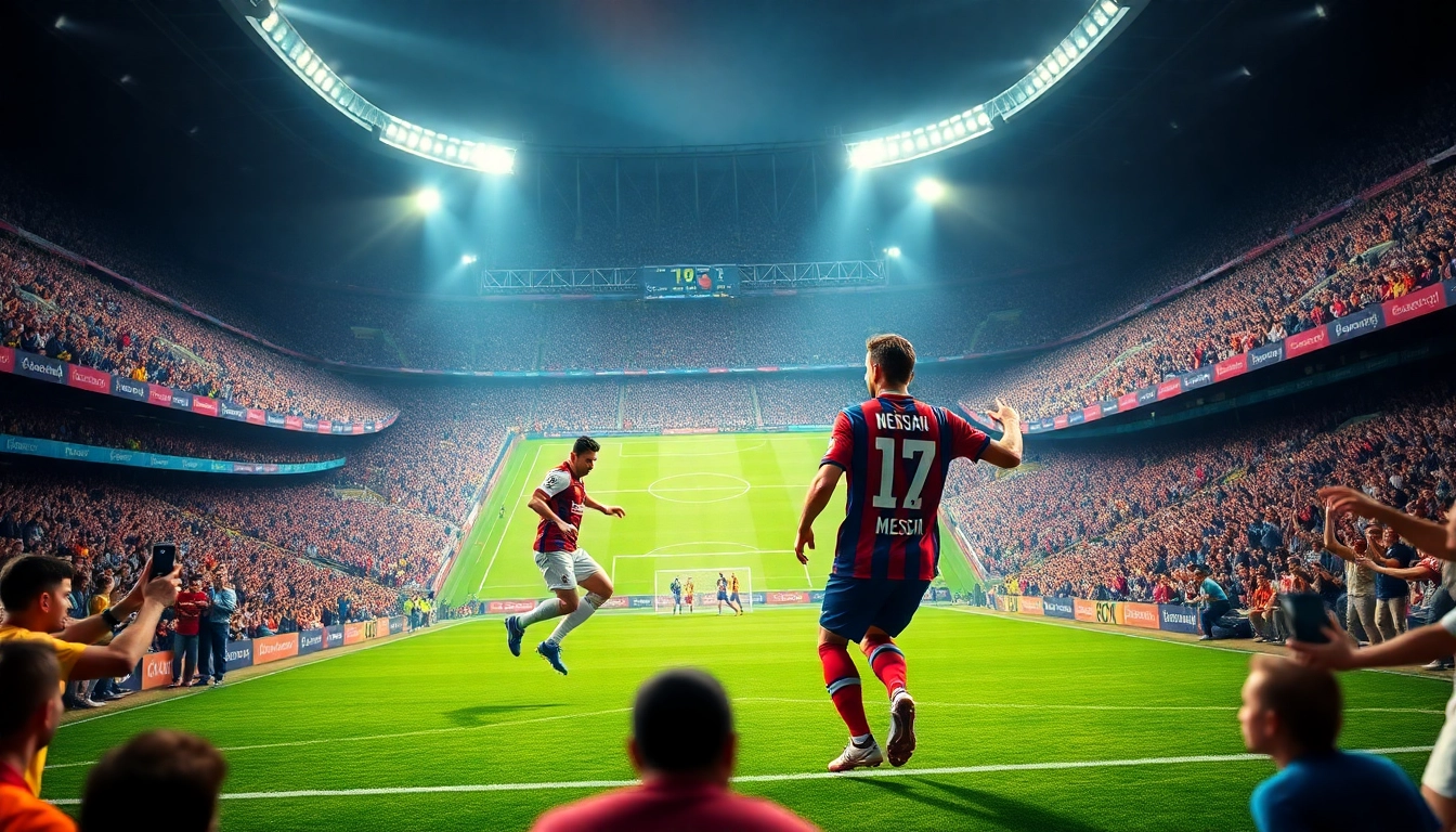 Exciting match of vô địch giải quốc gia pháp featuring Neymar in action.