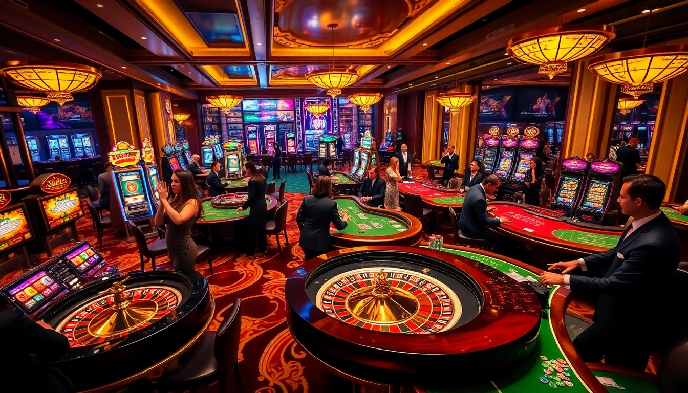 Experience thrilling games at https://88aa.fail/ with sophisticated gambling visuals featuring casino action and vibrant gameplay.