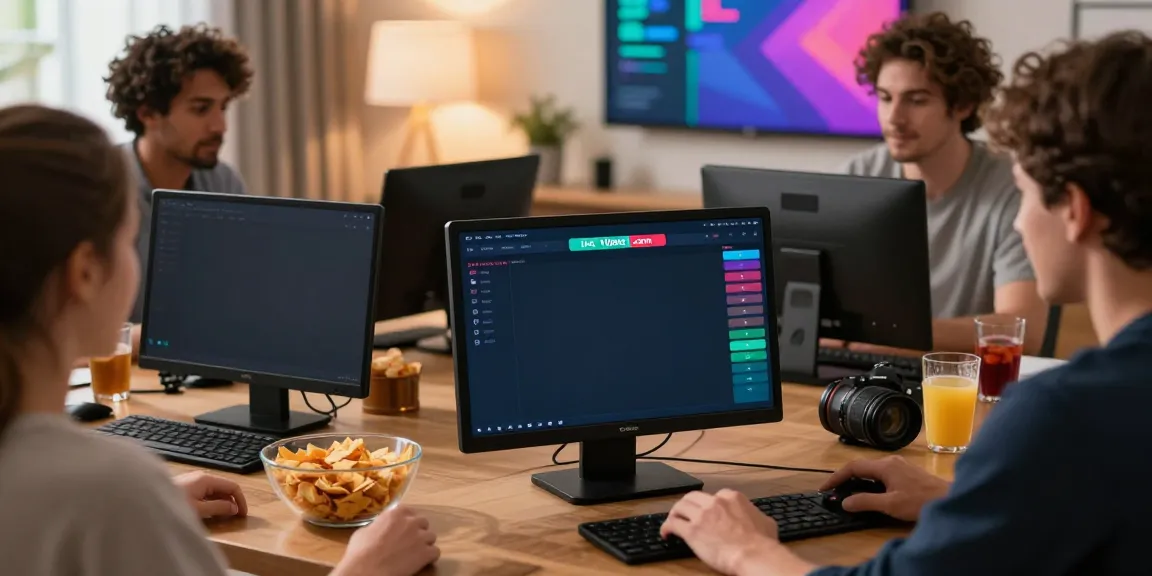 Engaging sports betting scene featuring 11bet.com with players enjoying live odds and promotions in a cozy home setting.