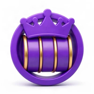 Slots Royal