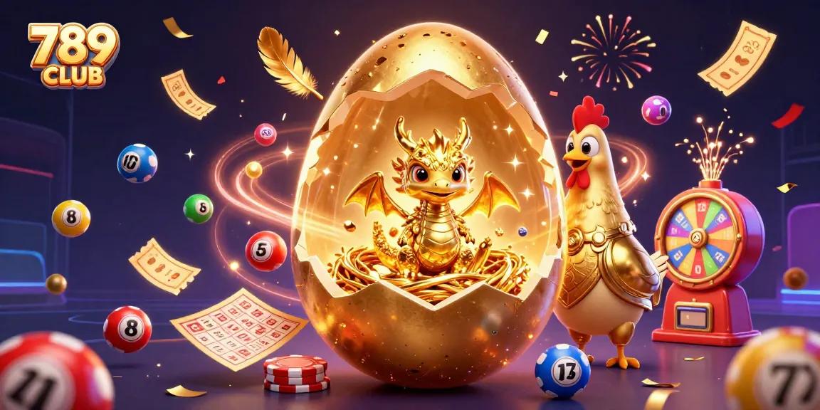 Experience breathtaking wins at 789 CLUB with exciting games, stunning visuals, and premium online features.