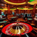 Experience winning excitement at c54.gb.net with vibrant casino games and engaging atmosphere.