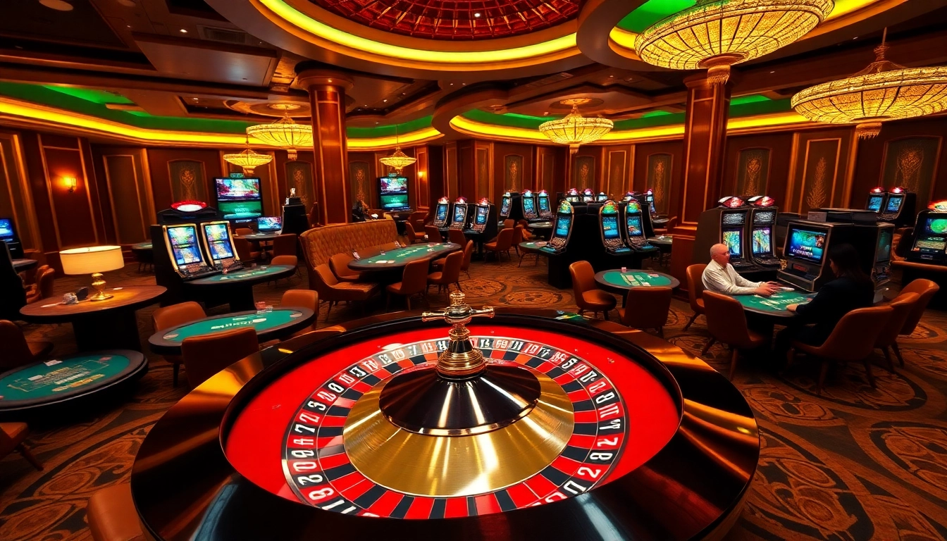 Experience winning excitement at c54.gb.net with vibrant casino games and engaging atmosphere.