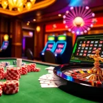 Experience thrilling gambling action at http://bong88.review/ with vibrant casino visuals and exciting gameplay.