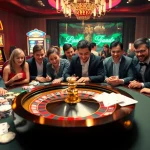 Experience thrilling gameplay and high stakes at https://69vn15.top/ with vibrant slot machines and poker action.