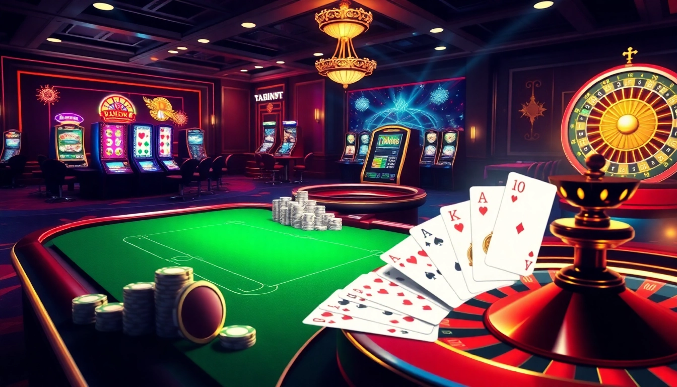 Experience the thrill of winning at gambling with https://58win.watch/, featuring vibrant casino graphics and elegant games.