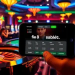 Experience high-stakes gambling with engaging visuals from https://f8beta2.support/ showcasing casino excitement.