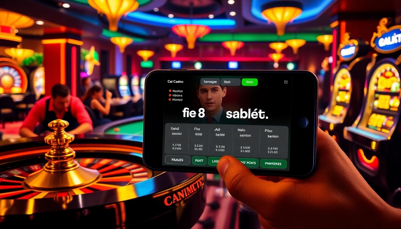 Experience high-stakes gambling with engaging visuals from https://f8beta2.support/ showcasing casino excitement.