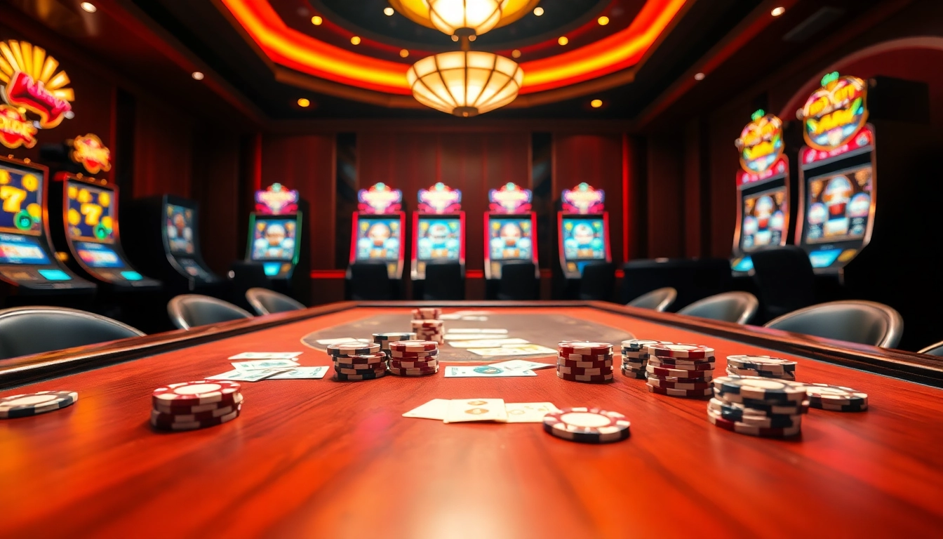 Experience the thrill of winning at https://bet88e.gold/ with exciting casino games and luxurious surroundings.