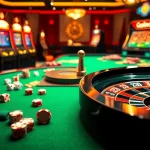 Experience the thrill of online gambling with http://888bs.in.net/ featuring a vibrant casino scene.