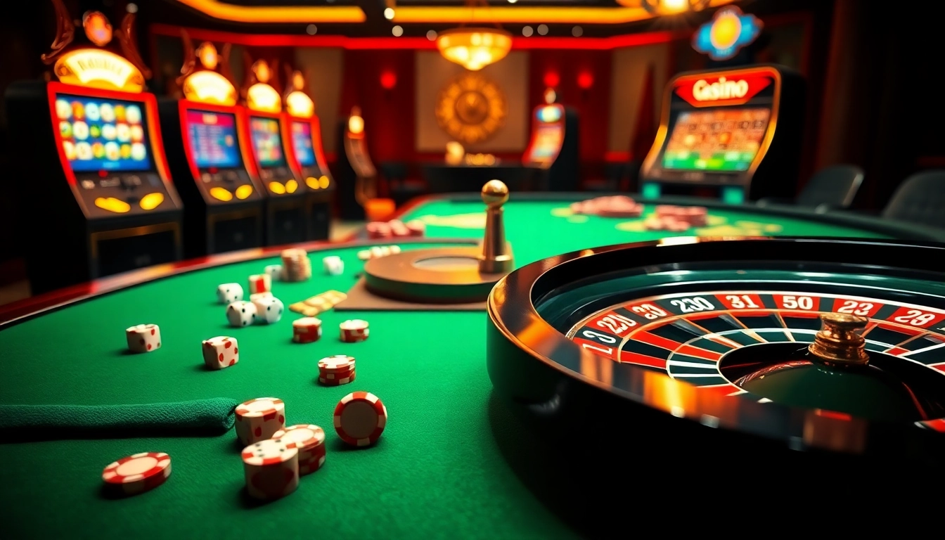 Experience the thrill of online gambling with http://888bs.in.net/ featuring a vibrant casino scene.