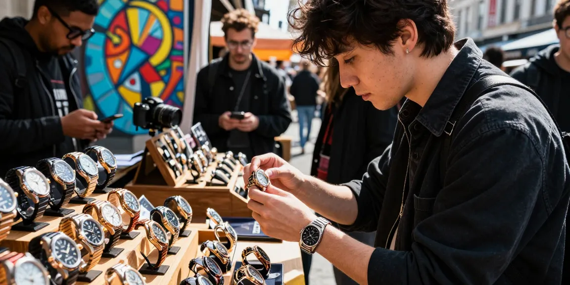 The True Value of Replica Watches for Discerning Collectors in 2026
